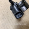 ФОТО Клапан электромагнитный (вакуумный) для Acura MDX YD1 (2000-2006) Киев