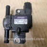 ФОТО Клапан электромагнитный (вакуумный) для Acura MDX YD1 (2000-2006) Киев