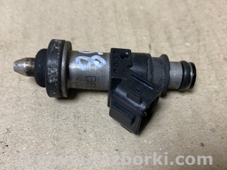 ФОТО Форсунка топливная для Acura MDX YD1 (2000-2006) Киев