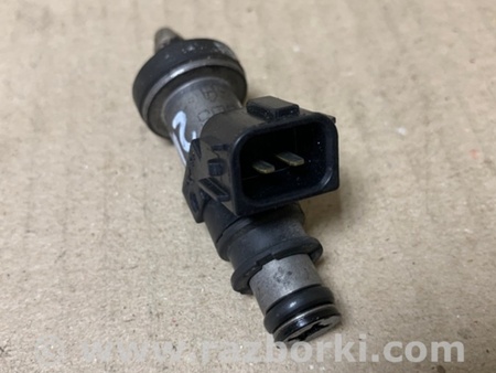 ФОТО Форсунка топливная для Acura MDX YD1 (2000-2006) Киев