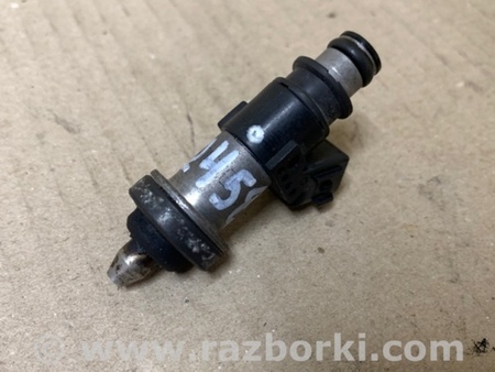 ФОТО Форсунка топливная для Acura MDX YD1 (2000-2006) Киев