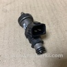 ФОТО Форсунка топливная для Acura MDX YD1 (2000-2006) Киев