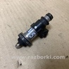 ФОТО Форсунка топливная для Acura MDX YD1 (2000-2006) Киев