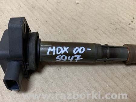 ФОТО Катушка зажигания для Acura MDX YD1 (2000-2006) Киев