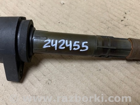 ФОТО Катушка зажигания для Acura MDX YD1 (2000-2006) Киев
