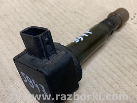 ФОТО Катушка зажигания для Acura MDX YD1 (2000-2006) Киев