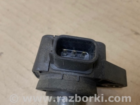 ФОТО Катушка зажигания для Acura MDX YD1 (2000-2006) Киев