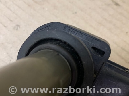 ФОТО Катушка зажигания для Acura MDX YD1 (2000-2006) Киев