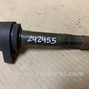 ФОТО Катушка зажигания для Acura MDX YD1 (2000-2006) Киев