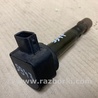 ФОТО Катушка зажигания для Acura MDX YD1 (2000-2006) Киев