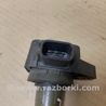 ФОТО Катушка зажигания для Acura MDX YD1 (2000-2006) Киев