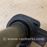 ФОТО Катушка зажигания для Acura MDX YD1 (2000-2006) Киев