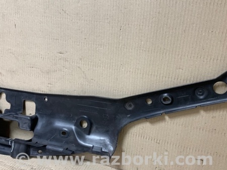ФОТО Накладка замка капота для Acura MDX YD1 (2000-2006) Киев