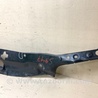 ФОТО Накладка замка капота для Acura MDX YD1 (2000-2006) Киев