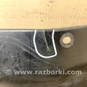 ФОТО Накладка замка капота для Acura MDX YD1 (2000-2006) Киев