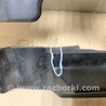 ФОТО Накладка замка капота для Acura MDX YD1 (2000-2006) Киев