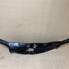 ФОТО Накладка замка капота для Acura MDX YD1 (2000-2006) Киев