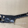 ФОТО Накладка замка капота для Acura MDX YD1 (2000-2006) Киев