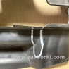 ФОТО Накладка замка капота для Acura MDX YD1 (2000-2006) Киев