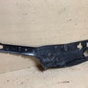 ФОТО Накладка замка капота для Acura MDX YD1 (2000-2006) Киев