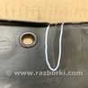 ФОТО Накладка замка капота для Acura MDX YD1 (2000-2006) Киев