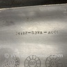ФОТО Накладка замка капота для Acura MDX YD1 (2000-2006) Киев
