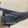 ФОТО Пластик под лобовое стекло (Жабо) для Acura MDX YD1 (2000-2006) Киев
