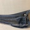 ФОТО Пластик под лобовое стекло (Жабо) для Acura MDX YD1 (2000-2006) Киев