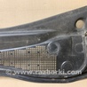 ФОТО Пластик под лобовое стекло (Жабо) для Acura MDX YD1 (2000-2006) Киев