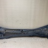 ФОТО Пластик под лобовое стекло (Жабо) для Acura MDX YD1 (2000-2006) Киев