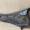 ФОТО Пластик под лобовое стекло (Жабо) для Acura MDX YD1 (2000-2006) Киев