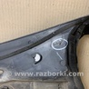 ФОТО Пластик под лобовое стекло (Жабо) для Acura MDX YD1 (2000-2006) Киев