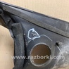 ФОТО Пластик под лобовое стекло (Жабо) для Acura MDX YD1 (2000-2006) Киев