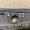 ФОТО Пластик под лобовое стекло (Жабо) для Acura MDX YD1 (2000-2006) Киев