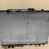 ФОТО Радиатор основной для Acura MDX YD1 (2000-2006) Киев