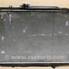 ФОТО Радиатор основной для Acura MDX YD1 (2000-2006) Киев