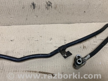 ФОТО Трубка кондиционера для Acura MDX YD1 (2000-2006) Киев