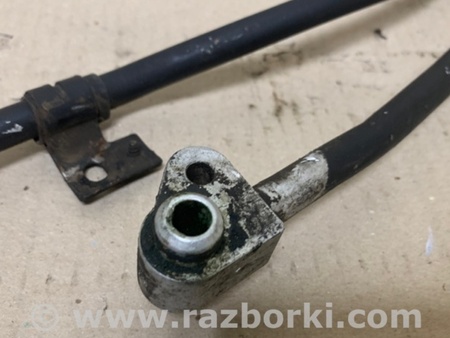 ФОТО Трубка кондиционера для Acura MDX YD1 (2000-2006) Киев