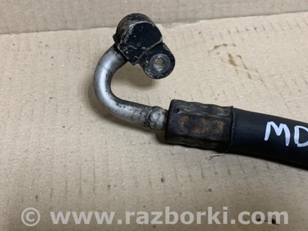 ФОТО Трубка кондиционера для Acura MDX YD1 (2000-2006) Киев