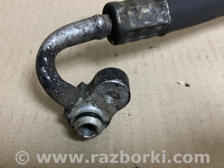 ФОТО Трубка кондиционера для Acura MDX YD1 (2000-2006) Киев