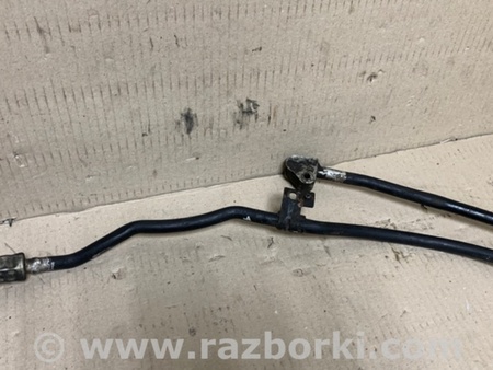 ФОТО Трубка кондиционера для Acura MDX YD1 (2000-2006) Киев