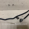 ФОТО Трубка кондиционера для Acura MDX YD1 (2000-2006) Киев