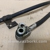 ФОТО Трубка кондиционера для Acura MDX YD1 (2000-2006) Киев