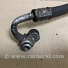 ФОТО Трубка кондиционера для Acura MDX YD1 (2000-2006) Киев