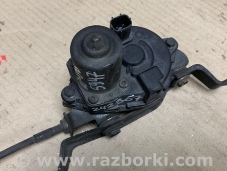 ФОТО Актуатор для Acura MDX YD1 (2000-2006) Киев