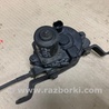 ФОТО Актуатор для Acura MDX YD1 (2000-2006) Киев