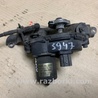 ФОТО Актуатор для Acura MDX YD1 (2000-2006) Киев