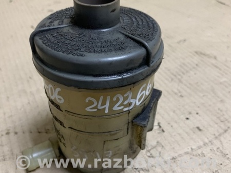 ФОТО Бачок гидроусилителя для Acura MDX YD1 (2000-2006) Киев