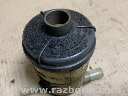ФОТО Бачок гидроусилителя для Acura MDX YD1 (2000-2006) Киев