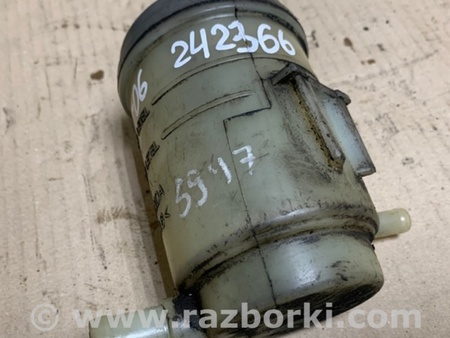 ФОТО Бачок гидроусилителя для Acura MDX YD1 (2000-2006) Киев